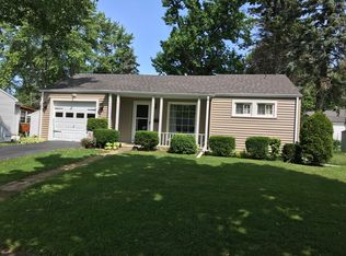 217 Grandview Ter, Batavia, NY 14020