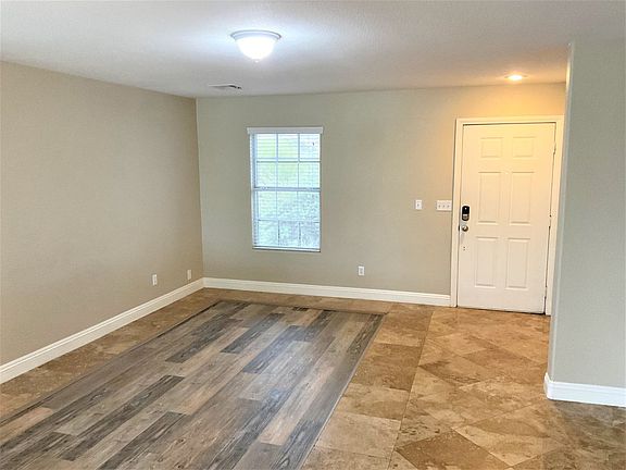 3rd image of 7844 Wavering Pine Dr