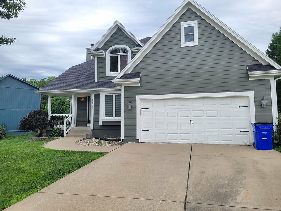 1st image of 1532 SE Silkwood Ln