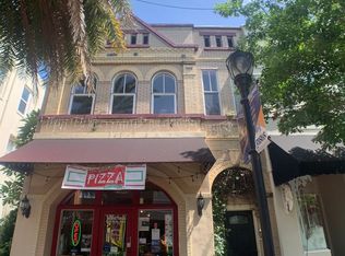 23 E Magnolia Ave, Eustis, FL 32726