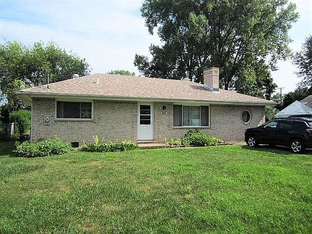 1st image of 809 Southmoor Ln