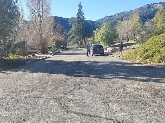 5th image of 0 Hillview