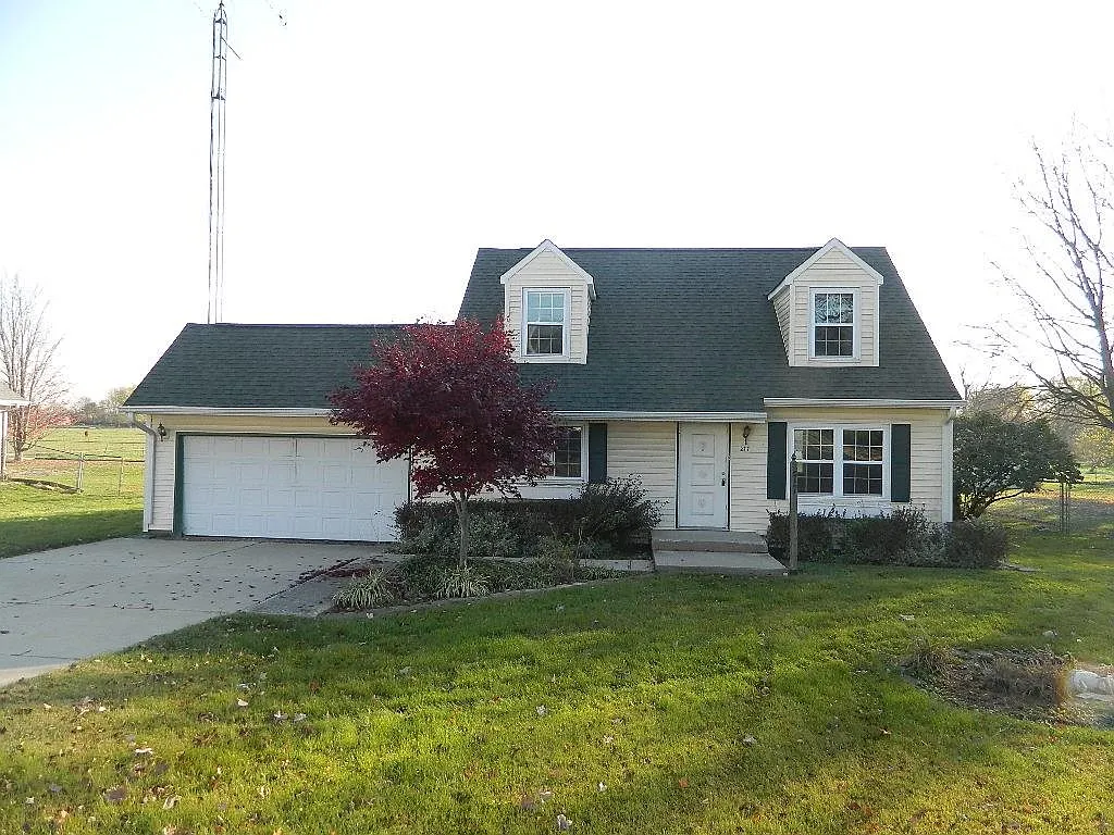 277 N Front St photo 1