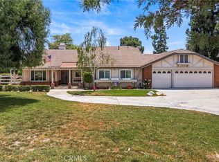 17477 Owl Tree Rd, Riverside, CA 92504