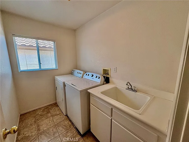 7147 Tanager Dr — Photo 28