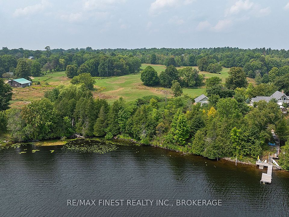 1st image of 0 Island View Ln