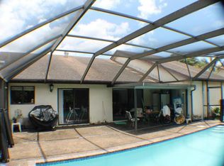 6140 Amberwoods Dr #6140, Boca Raton, FL 33433