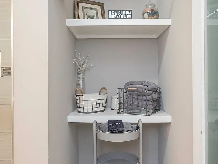 2714 Rosedale Pl — Photo 26