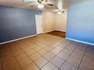 115-116 Fritts Way #115, Reeds Spring, MO 65737