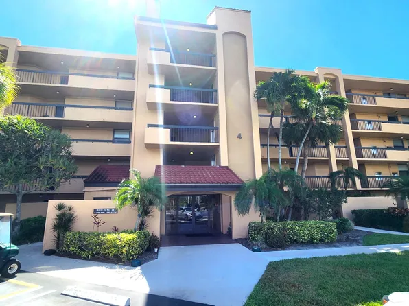 2255 Lindell Boulevard #4504, Delray Beach, FL 33444