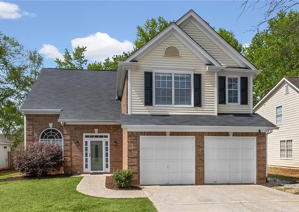 1st image of 1300 Primrose Dr