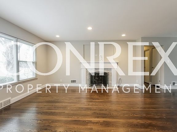 3rd image of 8660 Carrollton Ave