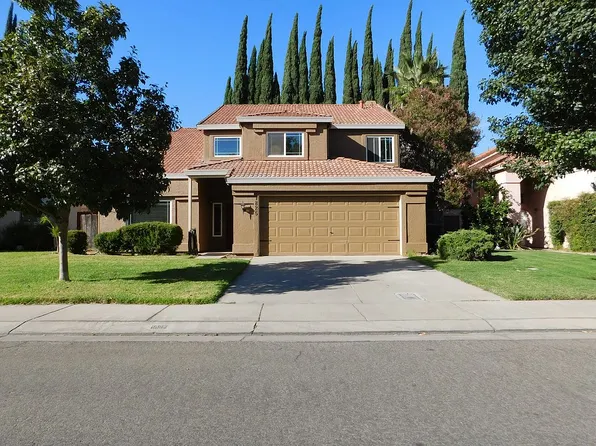 1825 Mark Mead Ln, Modesto, CA 95356