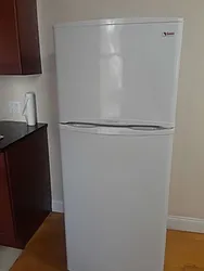 Rented by Your Vanity Realty