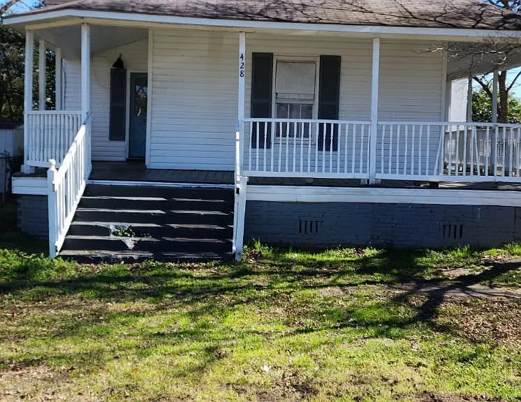 428 Mulberry St — Photo 1