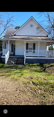 428 Mulberry St Photo 1