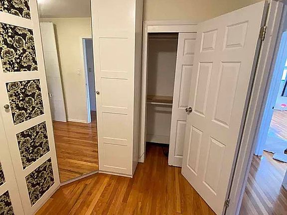 5th image of 211-16 41st Ave #2