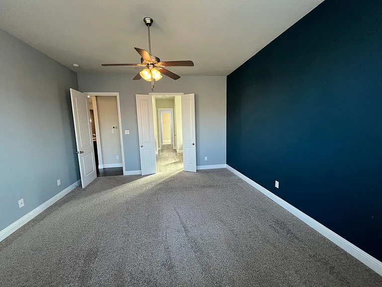 616 Ardath Rd — Photo 16