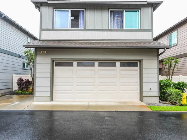 91-1160 Kamakana St Unit 506, Ewa Beach, HI 96706