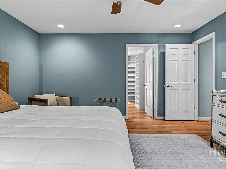161 Pinecrest Ter — Photo 34