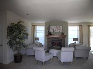 1501 S 25th Ave, Yakima, WA 98902