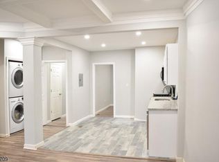 447 Avon Ave, Newark, NJ 07108