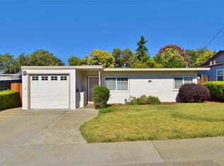 19179 Garrison Ave, Castro Valley, CA