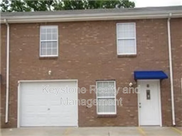 3285 Tower Dr #A — Photo 16