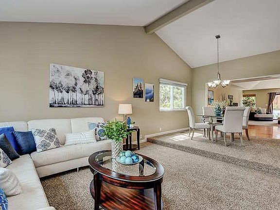 5th image of 6535 Leyland Park Dr