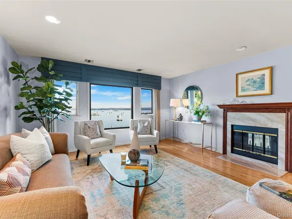 1 Main Street #3306, Nyack, NY 10960