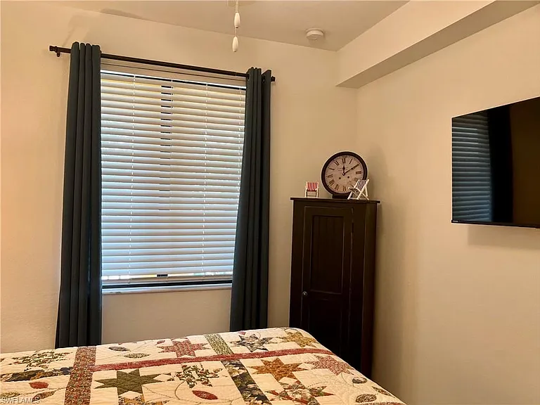 9584 Trevi Ct #5223 — Photo 35