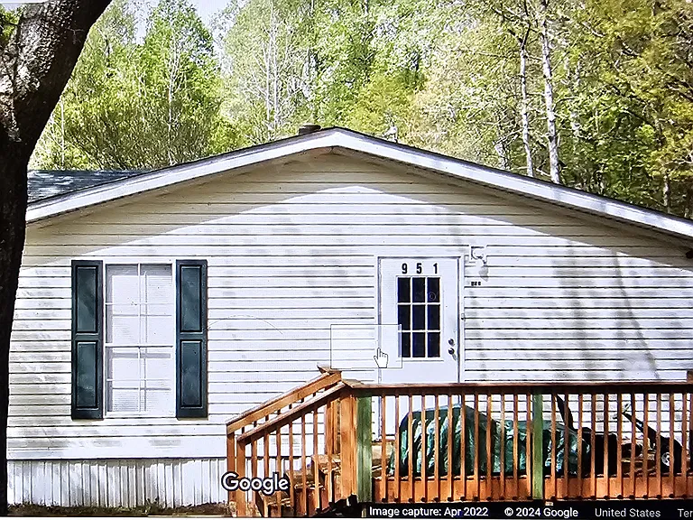 951 Bay Creek Ldg — Photo 2
