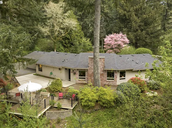 26605 NE 96th Ct, Battle Ground, WA 98604