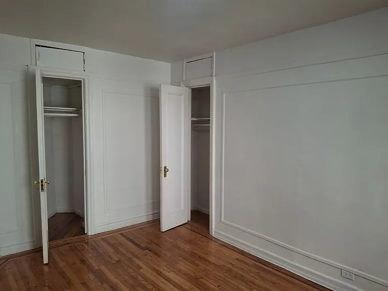 1515 Grand Concourse #3D — Photo 5