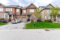 5 bed, $3,500 — Photo 1