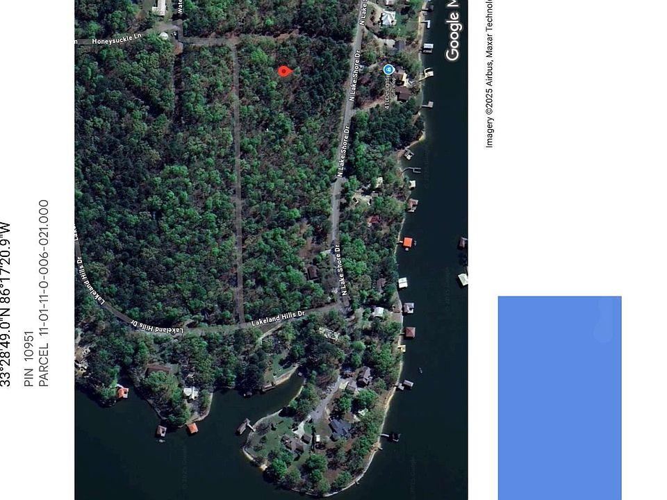 2nd image of 0 Hillcrest Dr #34