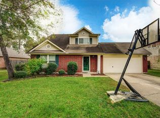 726 Windlass Way, Crosby, TX 77532