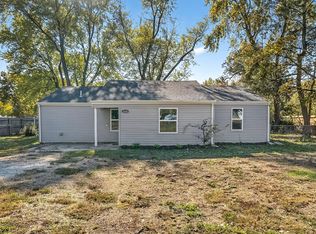 2820 W State St, Springfield, MO 65802
