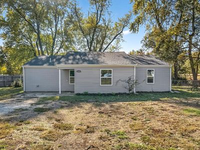 2820 W State Street Street, Springfield, MO, 65802