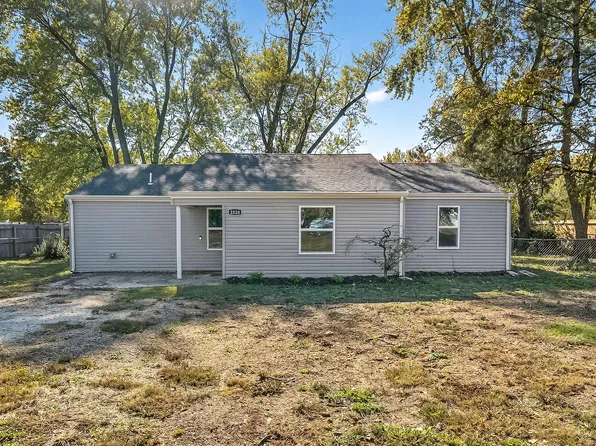 2820 W State Street Street, Springfield, MO 65802