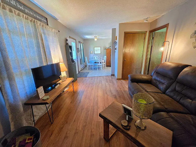 2338 Dorret Rd #D — Photo 16