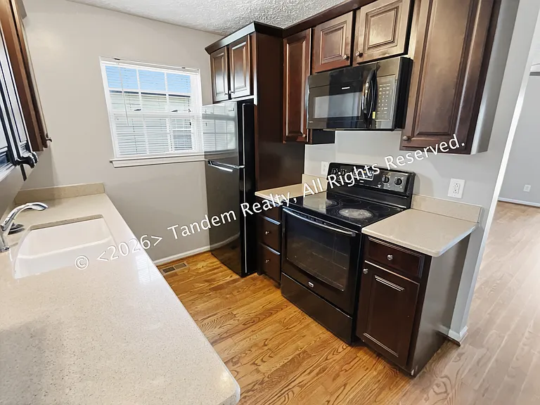 1525 Luton St (9)_06182026
