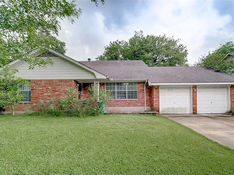 5917 Jason St — Photo 3