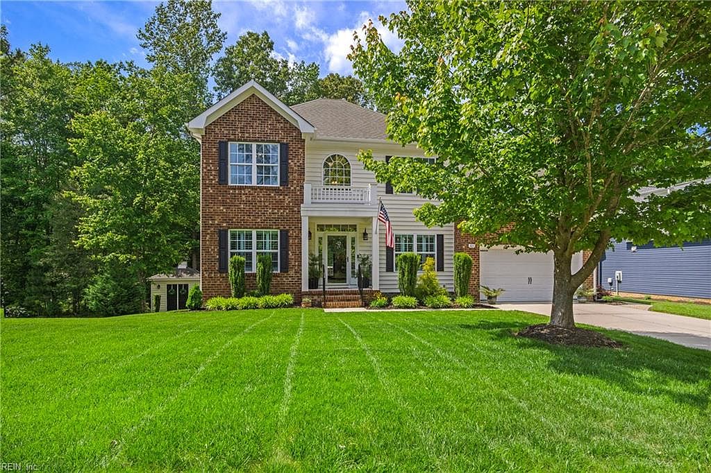 103 Marks Pond Way, Williamsburg, VA 23188 | Zillow