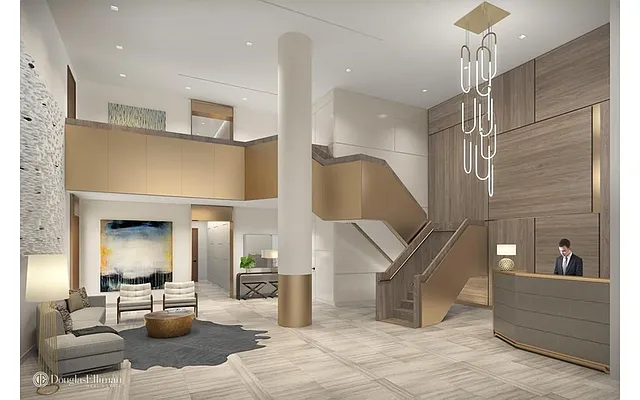 Rented by Douglas Elliman | media 9