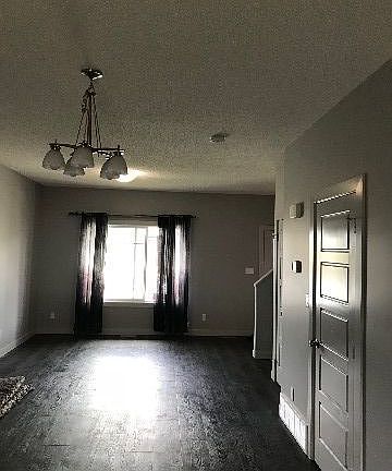 4th image of 852 Cy Becker Dr NW
