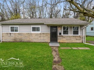 420 W Carter Dr, North Versailles, PA 15137