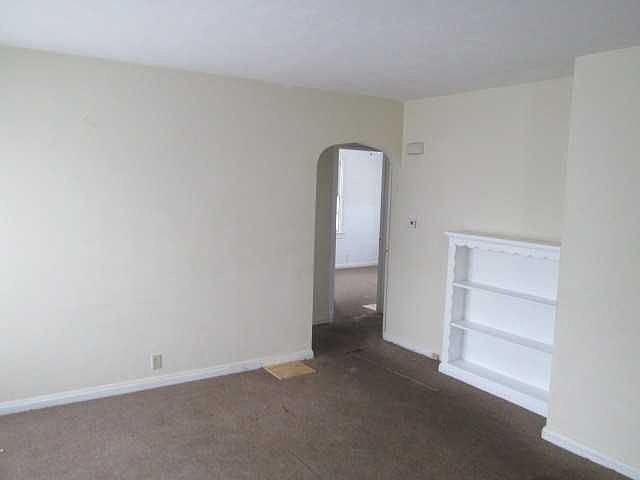 1st image of 3557 N Sherman Dr