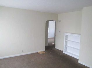 3557 N Sherman Dr, Indianapolis, IN