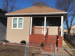 927 Bauer St Hammond In #46320, Hammond, IN 46320